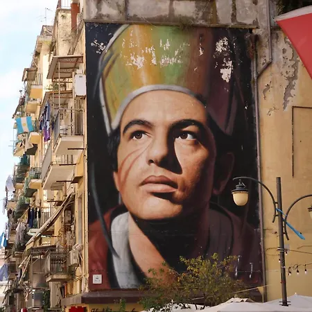 Mia Napoli-2
